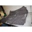 Demping bodem Seat Leon Bj 14-heden
