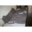 Demping bodem Seat Leon Bj 14-heden