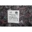 Demping bodem Seat Leon Bj 14-heden