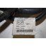 Kabelboom startmotor en dynamo 2.0 TFSI Audi A4, A5 Bj 10-17