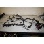 Kabelset motor 2.0 TFSI benz. Audi A4, A5 Bj 12-17