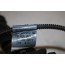 Kabelset motor 2.0 TFSI benz. Audi A4, A5 Bj 12-17