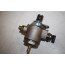 Brandstofpomp 2.0 TFSI benz. div. Audi Modellen Bj 10-17