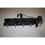 Brandstofverdeler 2.0 TFSI benz. Audi Q5 Bj 13-17