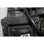 Brandstofverdeler 2.0 TFSI benz. Audi Q5 Bj 13-17