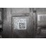 Aircopomp 1.8/2.0 TFSI benz. Audi A4, A5, Q5 Bj 12-17