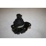 Extra waterpomp 2.0 TFSI benz. Audi A4, A5, Q5 Bj 08-12
