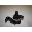 Extra waterpomp 2.0 TFSI benz. Audi A4, A5, Q5 Bj 08-12