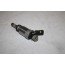 Injector 2.0 TFSI benz. Audi A4, A5, Q5 Bj 12-17