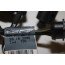 Kabelset voor injector 2.0 TFSI benz. Audi A4, A5, Q5 Bj 08-17