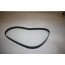 Geribde riem dynamo Audi A4, A5, A6, Q3, Q5 Bj 10-17