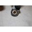 Temperatuurvoeler 2.0 TFSI benz. Audi A4, A5, Q5 Bj 08-17