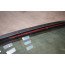 Achterklep monsoongrijs Audi A5, S5 Sportback Bj 08-16