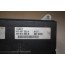 Regelapparaat met software niveauregeling Audi A6, S6 Bj 05-08