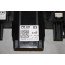 Stuurkolomcombischakelaar zwart Audi A1, S1, Q3, RSQ3 Bj 11-18