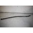 Bevestigingslijst achterbumper Audi A4, S4 Bj 16-18