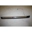Set RS6 instaplijst/dorpellijst links Audi RS6 Bj 20-heden