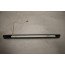 Set RS6 instaplijst/dorpellijst links Audi RS6 Bj 20-heden