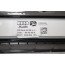 Set RS6 instaplijst/dorpellijst links Audi RS6 Bj 20-heden