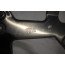 Steun voor versterker Audi A6, S6, RS6, A7, S7, RS7 Bj 19-heden