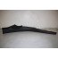 Wielkuipbekleding links Audi A6, S6, RS6 Bj 19-heden