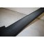 Wielkuipbekleding links Audi A6, S6, RS6 Bj 19-heden
