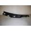 Wielkuipbekleding links Audi A6, S6, RS6 Bj 19-heden