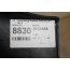 Wielkuipbekleding links Audi A6, S6, RS6 Bj 19-heden