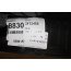 B-stijlbekleding links zwart Audi A6, S6, RS6 Bj 19-heden