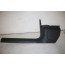 A-stijlbekleding links zwart ENGELS Audi A6, S6, RS6, A7, S7, RS7 Bj 19-heden