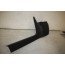 A-stijlbekleding links zwart ENGELS Audi A6, S6, RS6, A7, S7, RS7 Bj 19-heden
