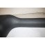 A-stijlbekleding links zwart ENGELS Audi A6, S6, RS6, A7, S7, RS7 Bj 19-heden