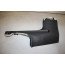 D-stijlbekleding links zwart Audi A6, S6, RS6 Avant Bj 19-heden