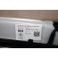 D-stijlbekleding links zwart Audi A6, S6, RS6 Avant Bj 19-heden