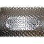 Afschermplaat Audi A6, S6, RS6, A7, S7, RS7 Bj 19-heden