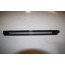 LED-lamp bagageruimte diverse Audi modellen Bj 16-heden