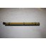 LED-lamp bagageruimte diverse Audi modellen Bj 16-heden