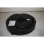 B&O subwoofer RA Audi A6, S6, RS6, A7, S7, RS7 Bj 19-heden