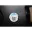 B&O subwoofer RA Audi A6, S6, RS6, A7, S7, RS7 Bj 19-heden