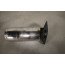 Drukaccumulator niveauregeling links Audi A6, S6, RS6, A7, S7, RS7 Bj 19-heden