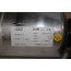 Drukaccumulator niveauregeling links Audi A6, S6, RS6, A7, S7, RS7 Bj 19-heden