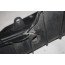 Steenslagbescherming RA Audi A6, S6, RS6, A7, S7, RS7 Bj 19-heden