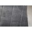 Steenslagbescherming RA Audi A6, S6, RS6, A7, S7, RS7 Bj 19-heden