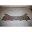 Dwarsdrager bodem Audi A6, S6, RS6, A7, S7, RS7 Bj 19-heden