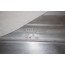 Dwarsdrager bodem Audi A6, S6, RS6, A7, S7, RS7 Bj 19-heden