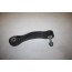 Koppelstang achter Audi A6, S6, RS6, A7, S7, RS7 Bj 19-heden