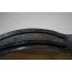 Koppelstang achter Audi A6, S6, RS6, A7, S7, RS7 Bj 19-heden