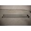 Set steunrails bagageruimte Audi A6, S6, RS6 Avant Bj 19-heden