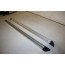 Set steunrails bagageruimte Audi A6, S6, RS6 Avant Bj 19-heden