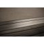 Set steunrails bagageruimte Audi A6, S6, RS6 Avant Bj 19-heden